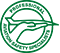 Professional Aviation Safety Specialists, AFL-CIO