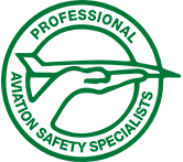 Professional Aviation Safety Specialists, AFL-CIO